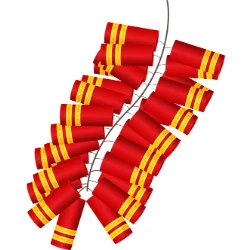 Wala