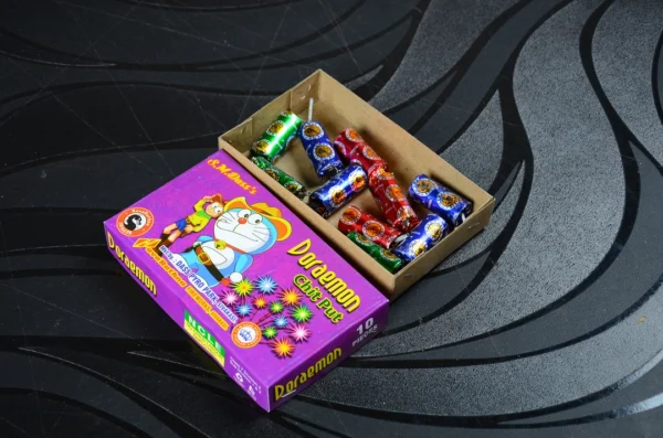 Kit Kat (10p)